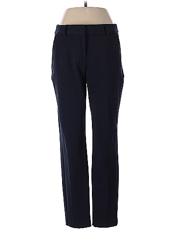 Express Dress Pants (view 1)