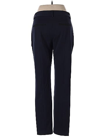 Express Dress Pants (view 2)