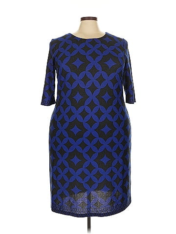 Assorted Brands Cocktail Dress (view 1)