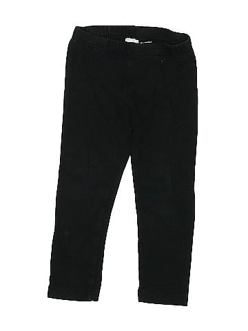 Gymboree Casual Pants (view 1)