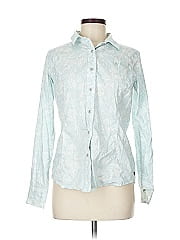 Ariat Long Sleeve Button Down Shirt