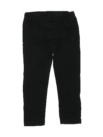 Gymboree Casual Pants (view 2)