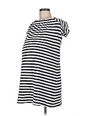 Motherhood Casual Dress