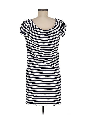 Motherhood Casual Dress (view 2)