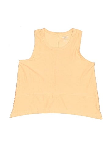Active by Old Navy Sleeveless T-Shirt (view 1)