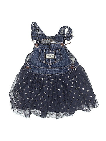 OshKosh B'gosh Dress (view 1)
