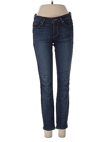 Paige Jeans (view 1)
