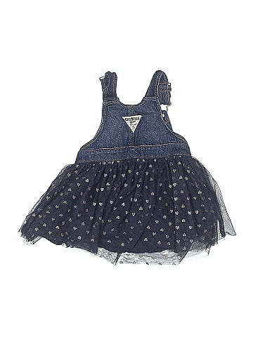 OshKosh B'gosh Dress (view 2)