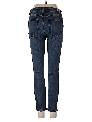 Paige Jeans (view 2)