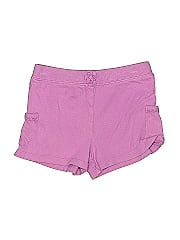 Jumping Beans Shorts