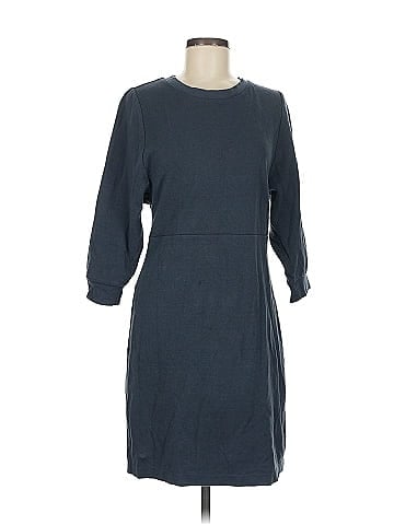 Gap Casual Dress (view 1)