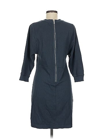 Gap Casual Dress (view 2)