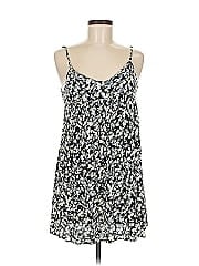 Billabong Casual Dress