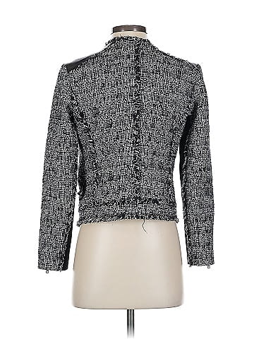 Rebecca Taylor Jacket (view 2)