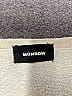 Monrow Ivory Pullover Sweater Size M - photo 6