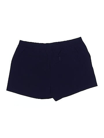 7th Avenue Design Studio New York & Company Athletic Shorts (view 2)