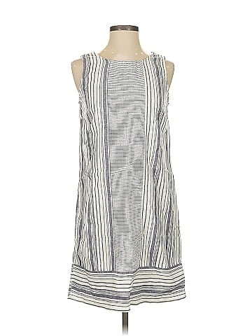 Kenar Casual Dress (view 1)