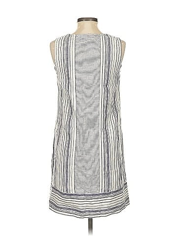 Kenar Casual Dress (view 2)