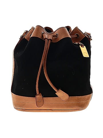Dooney & Bourke Bucket Bag (view 1)