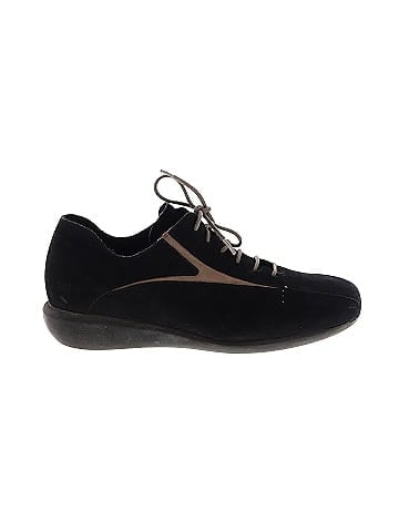 Arche Sneakers (view 1)