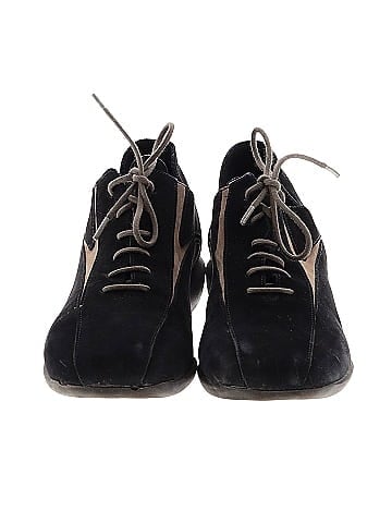 Arche Sneakers (view 2)