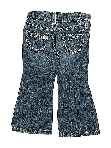 Gymboree Jeans (view 2)