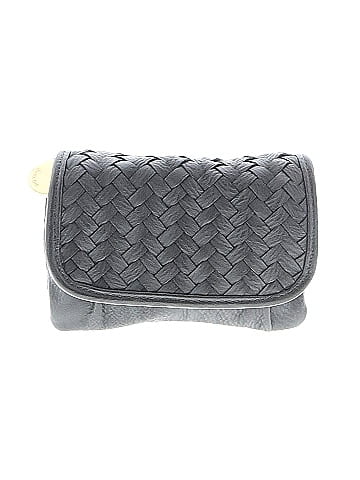Deux Lux Shoulder Bag (view 1)
