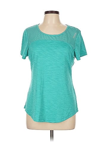 Reebok Active T-Shirt (view 1)