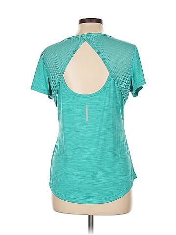 Reebok Active T-Shirt (view 2)