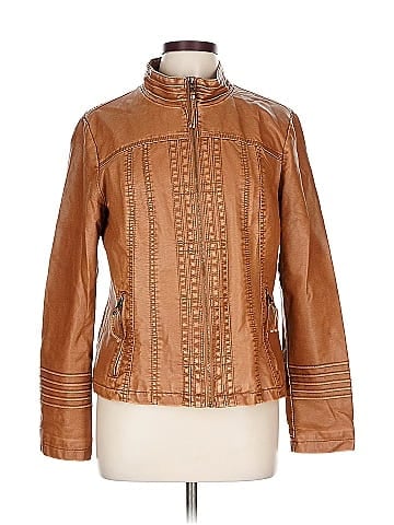 DressBarn Jacket (view 1)