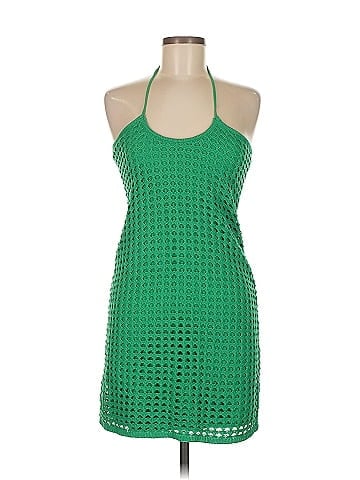Princess Polly Cocktail Dress (view 1)