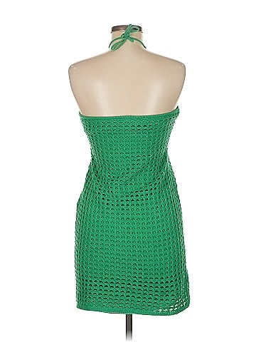 Princess Polly Cocktail Dress (view 2)