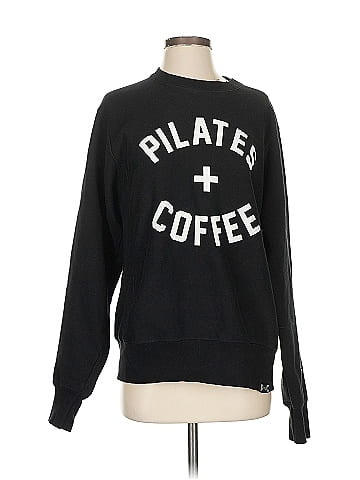 Champion Pullover Sweater (view 1)