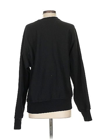 Champion Pullover Sweater (view 2)