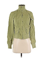 Armani Exchange Jacket