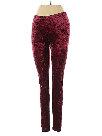 BDG Casual Pants (view 1)