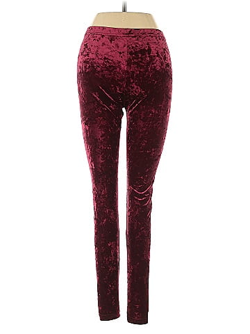 BDG Casual Pants (view 2)