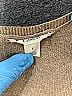Caslon Tan Brown Pullover Sweater Size 1 - photo 7