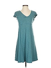 Toad & Co Casual Dress