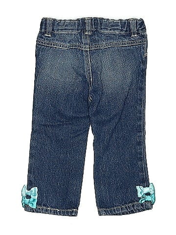 Gymboree Jeans (view 2)
