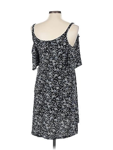Motherhood Casual Dress (view 2)
