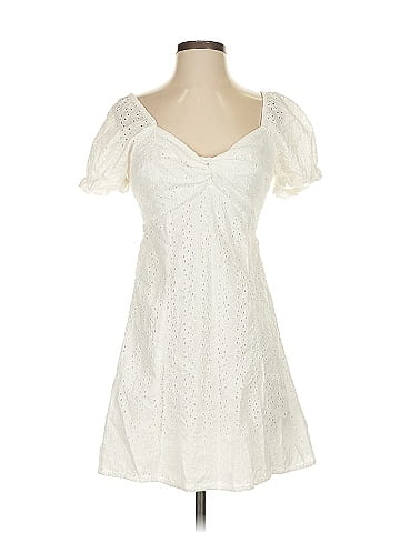 Hollister Casual Dress (view 1)