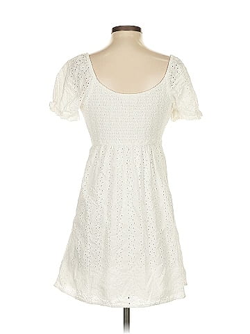 Hollister Casual Dress (view 2)