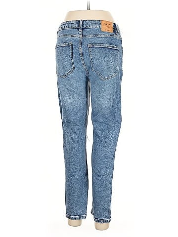 Stradivarius Jeans (view 2)