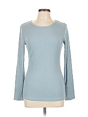 Anrabess Long Sleeve T Shirt