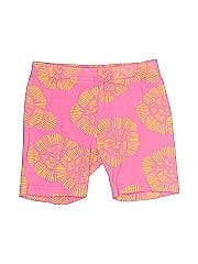 Carter's Shorts