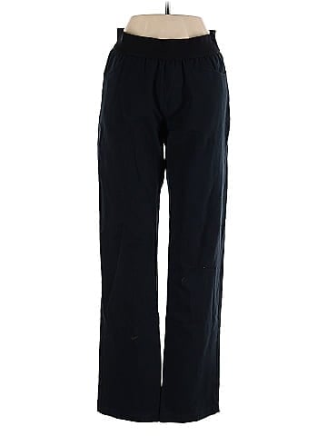 Betabrand Casual Pants (view 1)