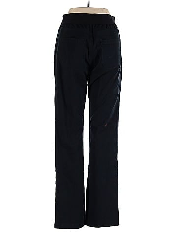 Betabrand Casual Pants (view 2)
