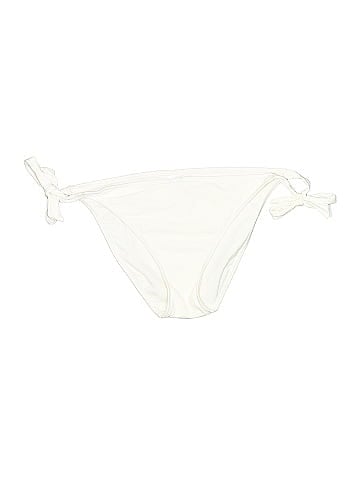 Shade & Shore Swimsuit Bottoms (view 1)