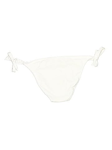 Shade & Shore Swimsuit Bottoms (view 2)